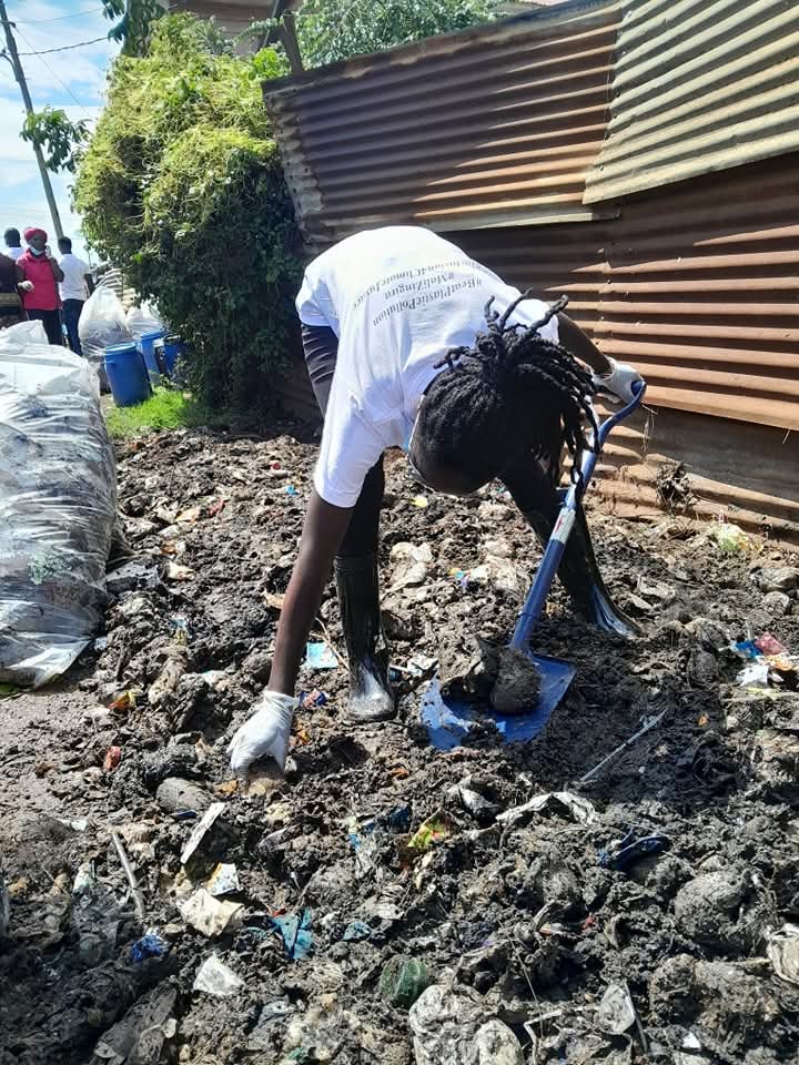 Climate Action Image 2