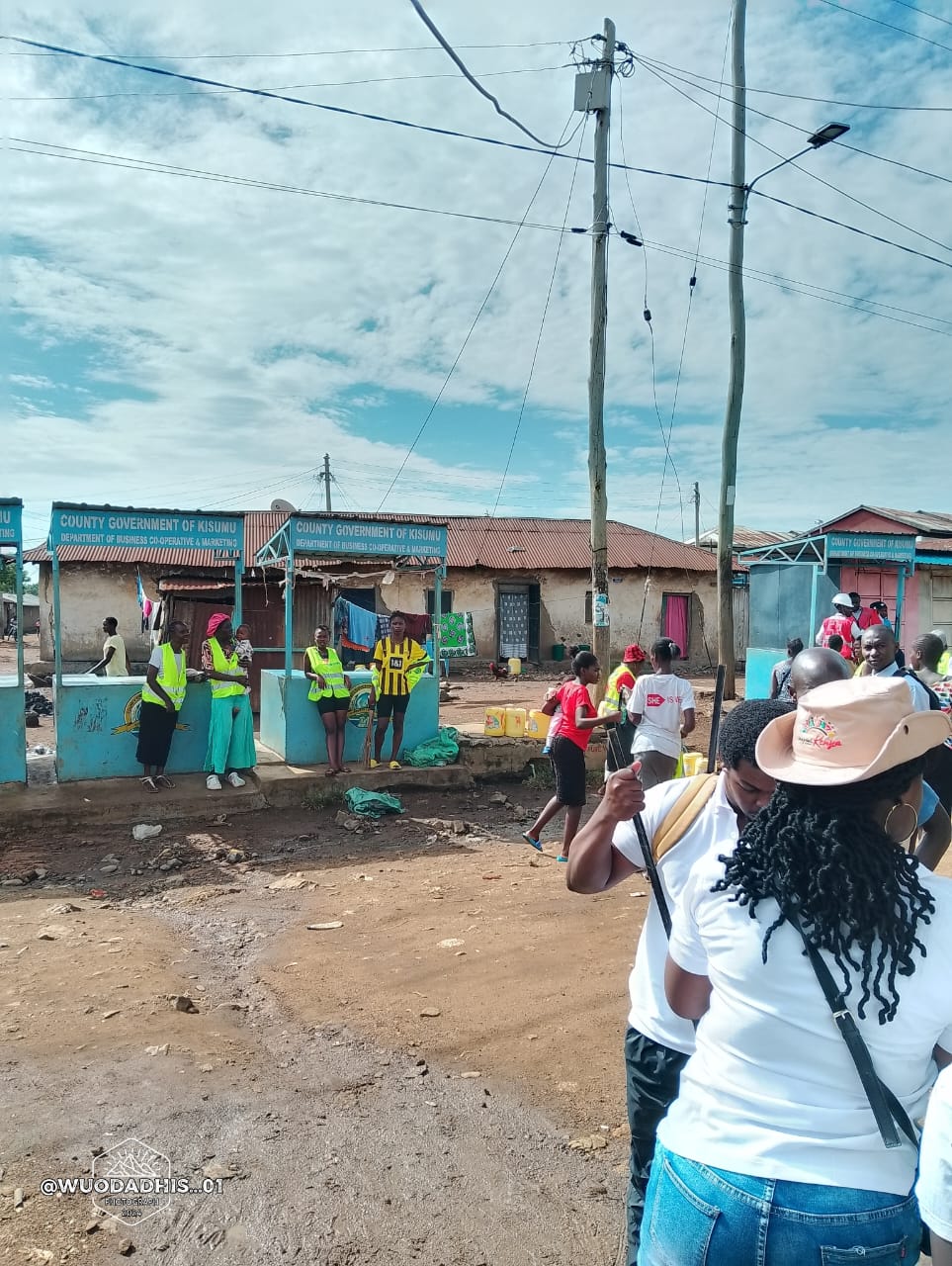 Climate Action Image 3