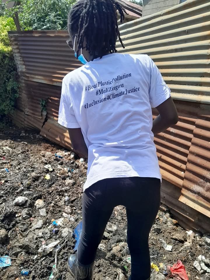 Economic Growth Image 2