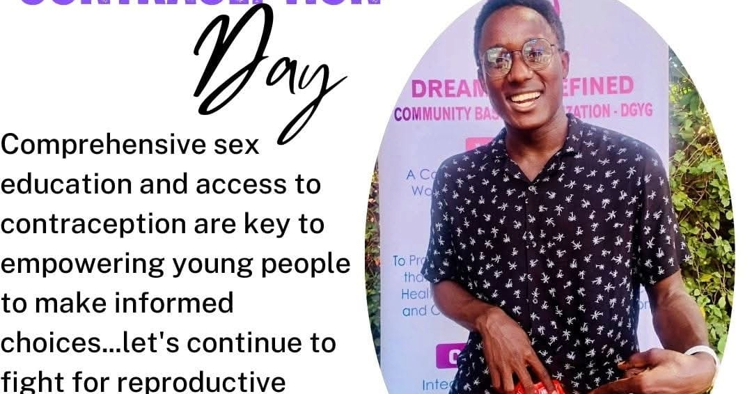 Decent Work and Economic Growth