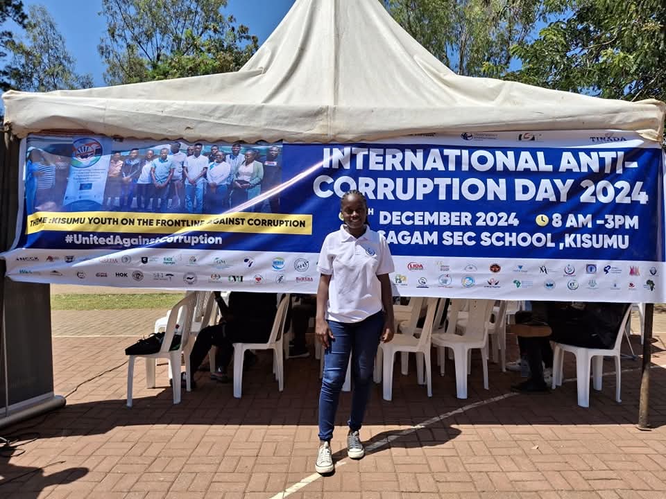 Civic Education Image 2