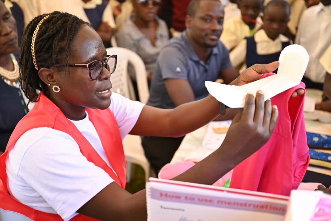 Integrated Health and Well-being