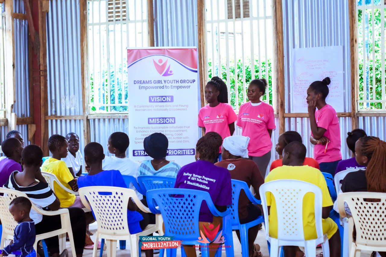 Economic Growth Image 1